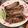 Winco Liu 的 叉燒醬燒排骨 cooksnap