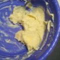 Cooksnap dari Ashari Latjuba untuk resep Tape Goreng