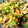 Cooksnap dari Shirley Wijaya untuk resep Goya campur ( Tumis pare ala Jepang )