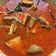 Cooksnap dari Nastiti Hemas Mayangsari Sanger untuk resep Asam Pedas Ikan Pari