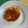 Cooksnap dari Dinna Syahbania untuk resep Telur balado simple