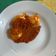 Cooksnap dari Dinna Syahbania untuk resep Telur balado simple