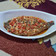 Cooksnap dari Ira Asiah untuk resep Pecak Ikan Nila Kencur