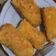 Cooksnap dari Victoria Dewi P untuk resep Risol mayo smoked beef