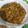 Cooksnap dari Mom Katniss untuk resep Telur dadar ayam giling