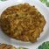 Cooksnap dari Mom Katniss untuk resep Telur dadar ayam giling