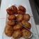 Cooksnap dari Yustisi Ibrahim untuk resep Perkedel "kentang goreng"