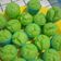 Cooksnap dari YuyunImelda RaraRafa untuk resep Kue Mangkok Mekar / Apem Tepung Beras