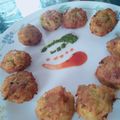 Uma Buch's cooksnap of when they made મેગી ના ભજીયા (Maggi Bhajiya Recipe in Gujarati).