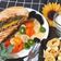 jocelin13 的 帕尼尼肉蛋三明治 cooksnap