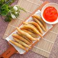Cooksnap dari Veni KM untuk resep SOTONG teman si tahu bulat DIJAMIN EMPUK