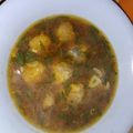 Cooksnap dari Tasya Desinda Nauli untuk resep Tuna asam manis untuk balita
