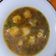 Cooksnap dari Tasya Desinda Nauli untuk resep Tuna asam manis untuk balita