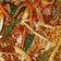 三寶媽 的 韓式泡菜 cooksnap