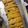Cooksnap dari dewi fajar untuk resep Kulit Pastry Homemade