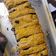 Cooksnap dari dewi fajar untuk resep Kulit Pastry Homemade