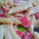 Cooksnap dari Nina Krisnawati untuk resep Pasta penne saus carbonara