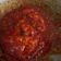 Cooksnap dari Fransiska Nila untuk resep Balado Telur Ceplok