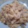 Cooksnap dari Mimi Miranda untuk resep Makaroni Saus Keju (Mac 'n Cheese)