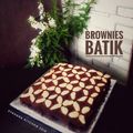 Cooksnap dari Syahara Kitchen untuk resep Cara Membuat Motif pada Japanese Roll Cake - How to make japanese roll pattern