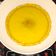 Cooksnap dari Indah Eka Putri untuk resep Pie susu teflon simple