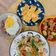shuuu 的 小黃瓜辣炒雞丁 cooksnap