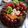 Cooksnap dari Santy Salim untuk resep Triple chocolate Pudding