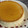 El cooksnap de Anybake cuando hizo Flan de coco.
