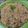 Shuraksha Ramasubramanian's cooksnap of when they made காளான் பிரியாணி (Kaalaan biryani recipe in tamil).