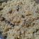 Cooksnap dari Eny Dyah K untuk resep Nasi Goreng Kambing (bumbu rempah kebuli, plus nanas, ga bau embekk)