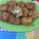 Cooksnap dari neneng karyanah untuk resep Perkedel Kentang Keju