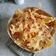 Cooksnap dari DME untuk resep Rempeyek Kacang Kriukkk