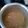 Cooksnap από yumusak στη συνταγή Πεντανόστιμο μοσχαράκι κατσαρόλας