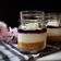 Cooksnap dari Alinett_cooknfood untuk resep Simple cheesecake