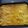 El cooksnap de Ines cuando hizo Tarta de atún con masa casera.