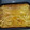 El cooksnap de Ines cuando hizo Tarta de atún con masa casera.