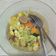 Cooksnap dari indrani untuk resep Capcay Kuah