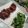 Cooksnap dari Theresia Dian untuk resep Iga babi goreng madu
