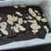 Cooksnap dari rita diana untuk resep Vegan / Vegetarian Fudge Brownie (bebas telur & produk susu)