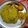 Ritoshree De's cooksnap of when they made ভোগের খিঁচুড়ি (Bhoger Khichuri recipe in Bengali).