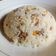 Cooksnap dari syupermen untuk resep Nasi Mentega kesukaan suami & krucil