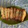Cooksnap dari atik untuk resep Gabin Fla Tape