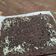 Cooksnap dari Karina Septiani untuk resep Brownies panggang shiny crust.