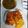 El cooksnap de yohan prieto cuando hizo Sancocho criollo.