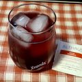 𝒳𝓇𝓊𝓈𝑜𝓊𝓁𝒶 𝒦𝑜𝓃𝓉𝑜𝓅𝑜𝓊𝓁𝑜𝓊's cooksnap of when they made Blondie's Friend Bub's Wild Berry Lemonade.