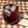 𝒳𝓇𝓊𝓈𝑜𝓊𝓁𝒶 𝒦𝑜𝓃𝓉𝑜𝓅𝑜𝓊𝓁𝑜𝓊's cooksnap of when they made Blondie's Friend Bub's Wild Berry Lemonade.