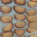 El cooksnap de josemiguel Sanchez Valle cuando hizo Pastelitos de boniato para Navidad.