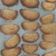 El cooksnap de josemiguel Sanchez Valle cuando hizo Pastelitos de boniato para Navidad.