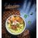 Cooksnap dari Erny Sulistyowati (Pawon Erny) untuk resep Bubur Ayam