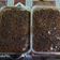 Cooksnap dari Nurul Azizah untuk resep Brownies Chocolatos Lembut 2 Telur No Mixer